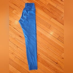 P'tula Alainah II Leggings